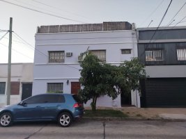 Venta Hermoso Ph 3 Ambs En Duplex En Martinez
