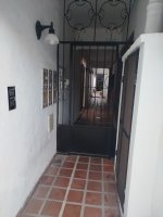 Venta Hermoso Ph 3 Ambs En Duplex En Martinez