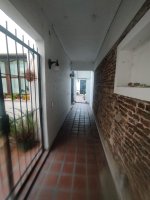 Venta Hermoso Ph 3 Ambs En Duplex En Martinez