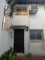 Venta Hermoso Ph 3 Ambs En Duplex En Martinez