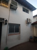 Venta Hermoso Ph 3 Ambs En Duplex En Martinez