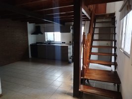 Venta Hermoso Ph 3 Ambs En Duplex En Martinez