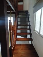 Venta Hermoso Ph 3 Ambs En Duplex En Martinez