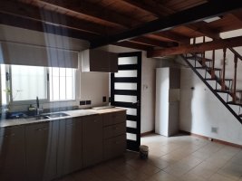 Venta Hermoso Ph 3 Ambs En Duplex En Martinez