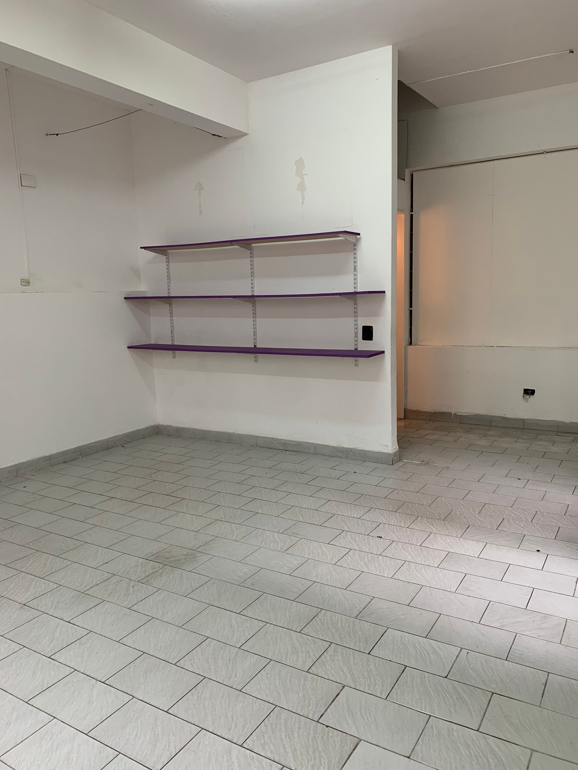 Venta Local Comercial Estación Martinez