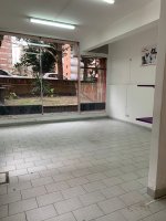 Venta Local Comercial Estación Martinez