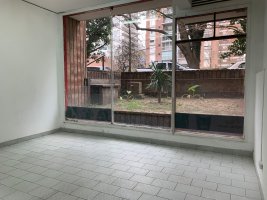 Venta Local Comercial Estación Martinez