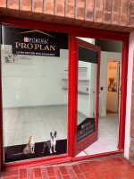 Venta Local Comercial Estación Martinez