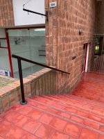 Venta Local Comercial Estación Martinez