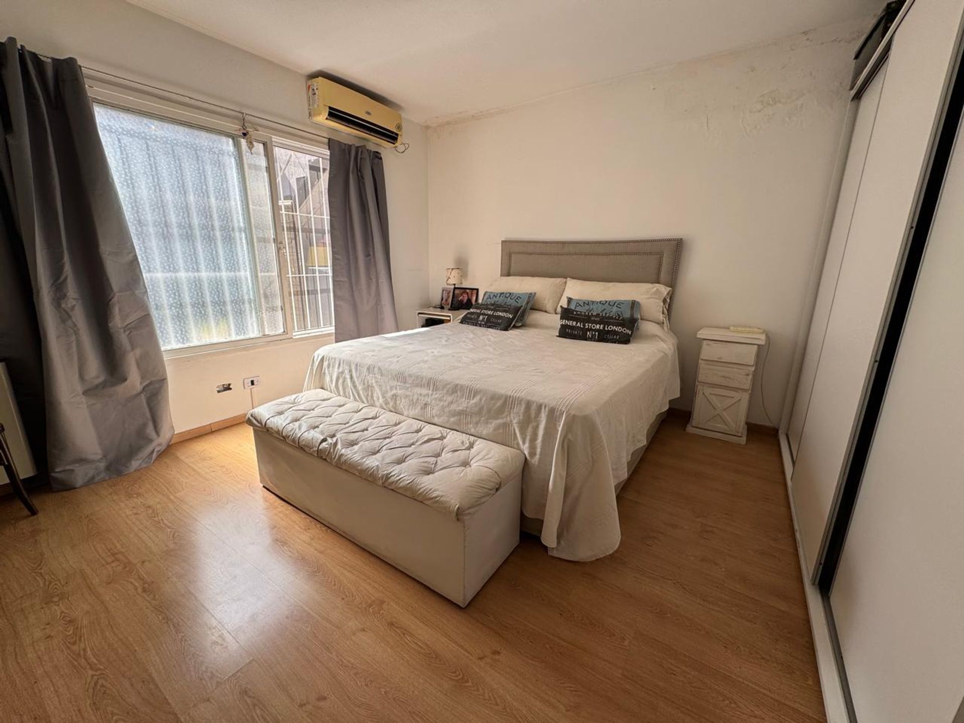 Venta Ph 3/2 Amb En Munro Apto Crédito