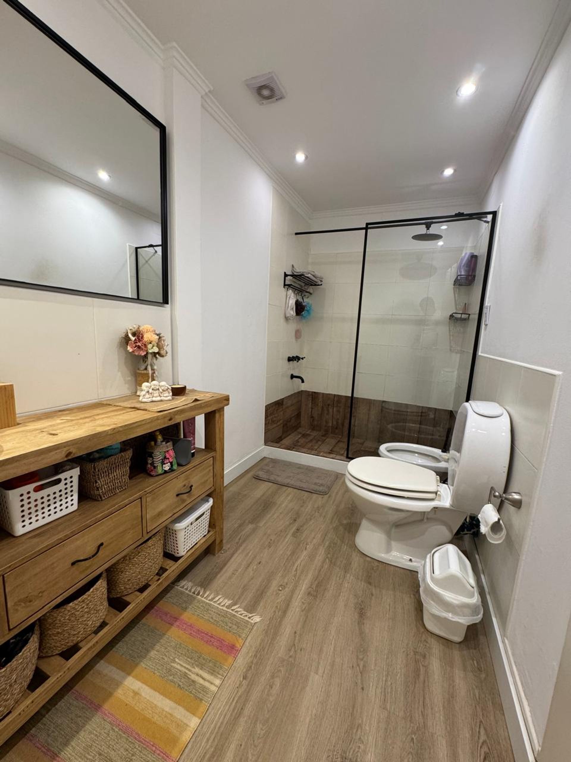 Venta Ph 3/2 Amb En Munro Apto Crédito