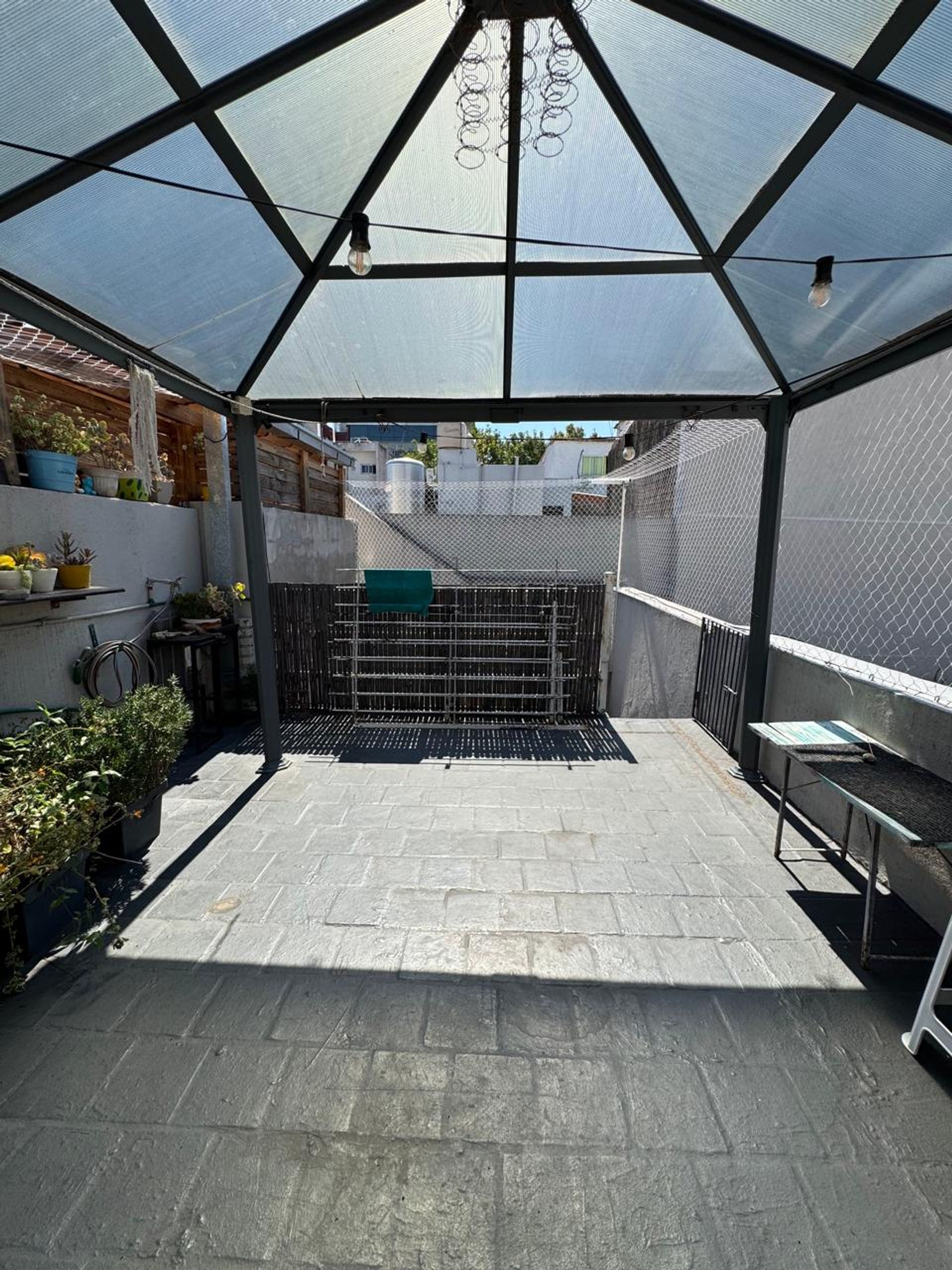 Venta Ph 3/2 Amb En Munro Apto Crédito