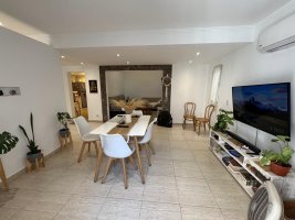 For Sale Penthouse Apartment 1‑bedroom in Munro Credit