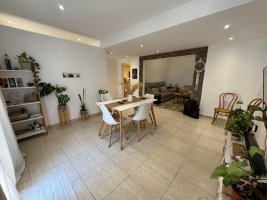 For Sale Penthouse Apartment 1‑bedroom in Munro Credit