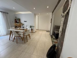 For Sale Penthouse Apartment 1‑bedroom in Munro Credit