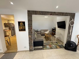 For Sale Penthouse Apartment 1‑bedroom in Munro Credit