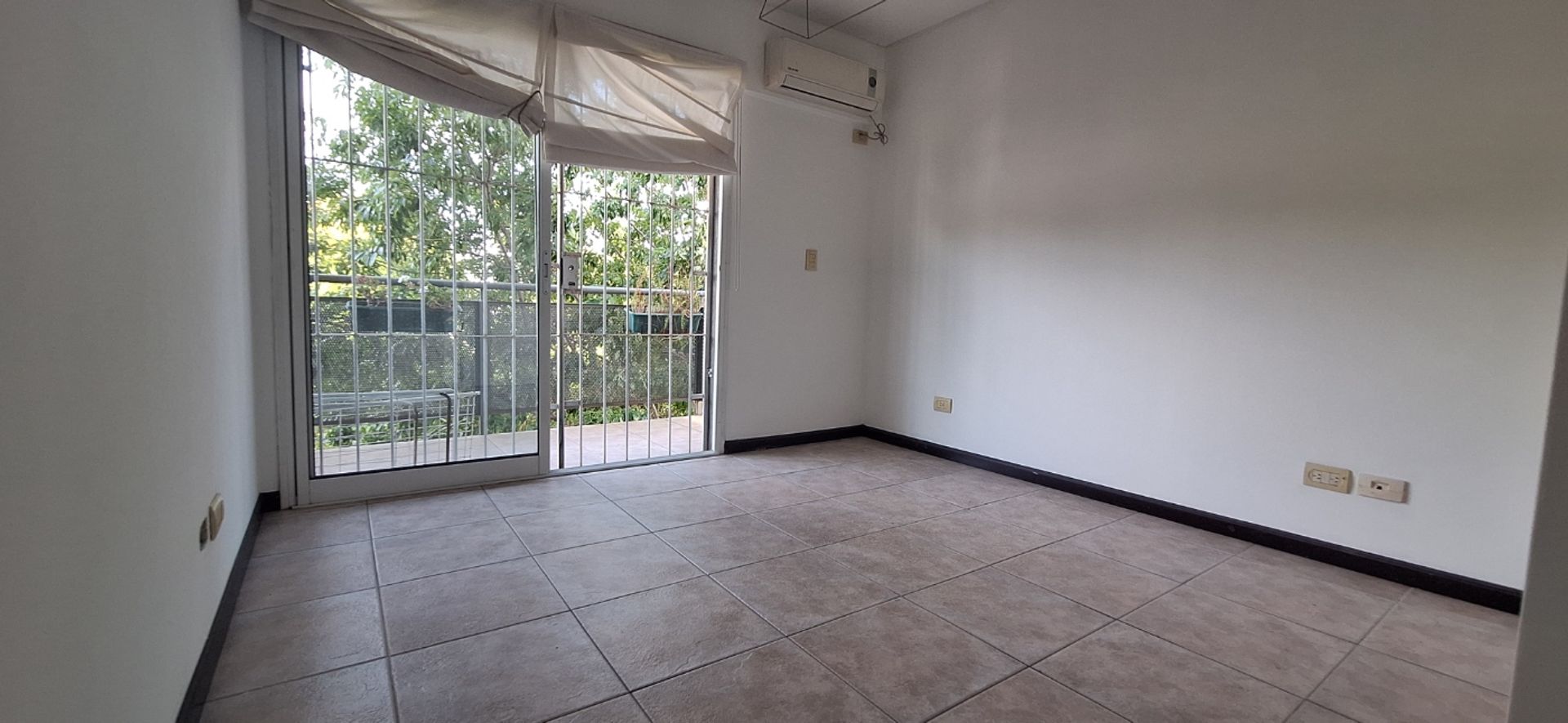 Venta Departamento 2 Ambientes San Fernando Coch