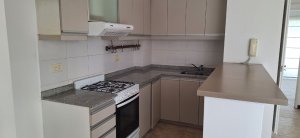 For Sale Apartment 2 rooms San Fernando Coch