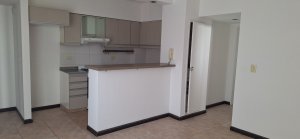 For Sale Apartment 2 rooms San Fernando Coch