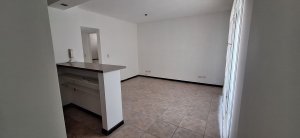 For Sale Apartment 2 rooms San Fernando Coch