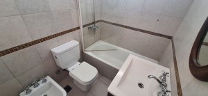 For Sale Apartment 2 rooms San Fernando Coch