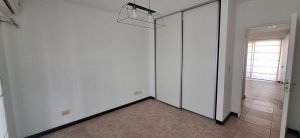 For Sale Apartment 2 rooms San Fernando Coch