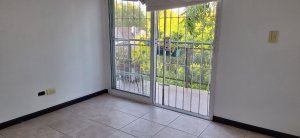 For Sale Apartment 2 rooms San Fernando Coch