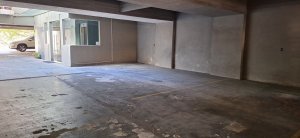 For Sale Apartment 2 rooms San Fernando Coch