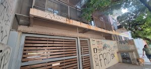 For Sale Apartment 2 rooms San Fernando Coch