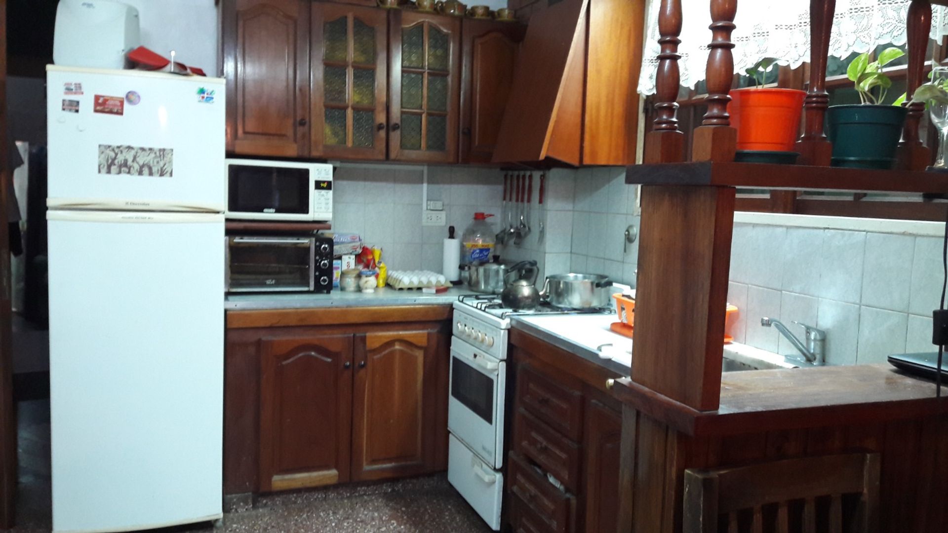 For Sale Penthouse 3-bedroom+ Shop Villa Martelli