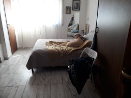 For Sale Penthouse 3-bedroom+ Shop Villa Martelli