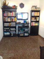 For Sale Penthouse 3-bedroom+ Shop Villa Martelli