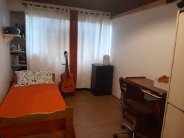 For Sale Penthouse 3-bedroom+ Shop Villa Martelli