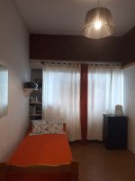 For Sale Penthouse 3-bedroom+ Shop Villa Martelli