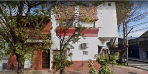 For Sale Penthouse 3-bedroom+ Shop Villa Martelli