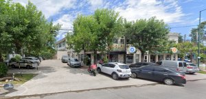 Venta de local en San Isidro con renta