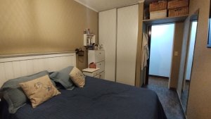 FOR SALE Penthouse of 2‑bedroom with terrace and laundry in Beccar