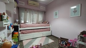 FOR SALE Penthouse of 2‑bedroom with terrace and laundry in Beccar