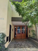 Opportunity in San Fernando – 2‑bedroom bright