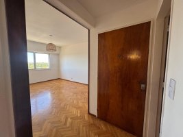 Opportunity in San Fernando – 2‑bedroom bright