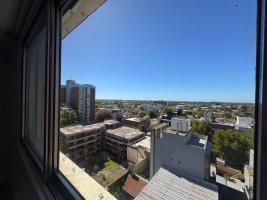 Opportunity in San Fernando – 2‑bedroom bright