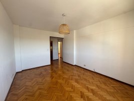 Opportunity in San Fernando – 2‑bedroom bright