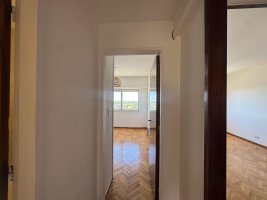 Opportunity in San Fernando – 2‑bedroom bright