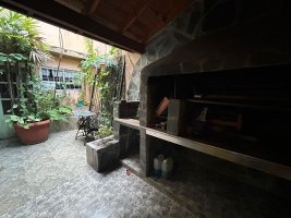 Sale of Business Fund Party Hall