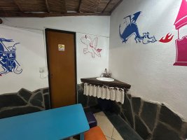 Sale of Business Fund Party Hall