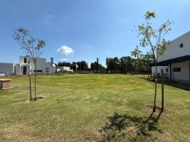 Selling lot in Santa Ana Benavidez Tigre Villanueva