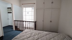 Alquiler 2 Ambientes C/Patio Lavadero En Beccar