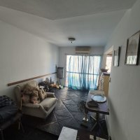 Penthouse 2‑bedroom Duplex in Olivos Without Expenses