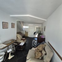 Penthouse 2‑bedroom Duplex in Olivos Without Expenses