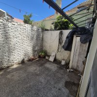 Penthouse 2‑bedroom Duplex in Olivos Without Expenses